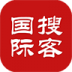 国搜际客 V4.0.3 安卓版
