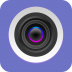CamHi V4.0.26 安卓版