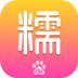 百度糯米 V7.2.0 安卓版
