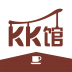 KK馆 V3.0 安卓版