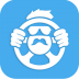 车团长 V2.8.6 安卓版