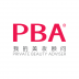 PBA美妆顾问 V3.0.2 安卓版