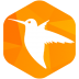 手机信息修改器 V3.6.9 安卓版
