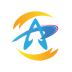 侨联通 V4.9.0 安卓版