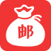 邮币财富 V2.6.9 安卓版