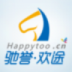 预订宝 V3.1.4 安卓版