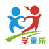 学童乐 V1.5 安卓版
