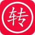 一键转发 V2.0 安卓版