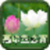 高中生必背古诗文 V8.3.031317 安卓版