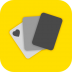 约铺 V1.0.0 安卓版