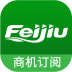 Feijiu网 V1.2.3 安卓版