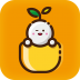 口袋经纪 V1.0 安卓版