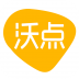 沃点圈 V3.3.07 安卓版