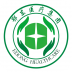 鄂东医疗集团 V2.9.8 安卓版