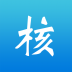 核一下 V3.1.7 安卓版