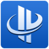 中标通 V1.01 安卓版