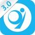 零一3.0 V4.1.0.2.28 安卓版