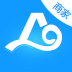 阿拉丁商家版 V2.0.2 安卓版
