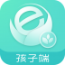 格雷盒子-孩子端 V5.5.0 安卓版