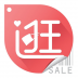 全城逛街 V5.1.3 安卓版