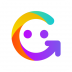 盖范GetFun V2.6.0 安卓版