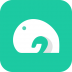 贵健康 V0.5.4 安卓版