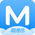 明源云助手 V3.4.0 安卓版