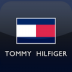 Tommy V2.1.2.2 安卓版