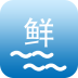 海上鲜 V2.1.4 安卓版