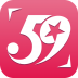 59网批 V5.1.4 安卓版