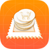 邮币圈 V2.9.3 安卓版