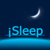 iSleep V2.1.0 安卓版
