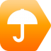 Yandex.Weather V5.3 安卓版