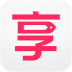 享折 V1.4.4 安卓版
