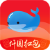 口袋邮轮 V1.3.0 安卓版