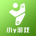 小y游戏 V3.0.0 安卓版