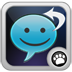 SMS自动返信 V1.5.2 安卓版