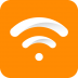 斐讯路由 V4.3.0 安卓版