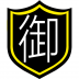 御车位 V1.2.3 安卓版