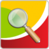 CAD迷你看图 V5.7 安卓版