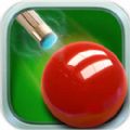 明星斯诺克 V1.94 安卓版