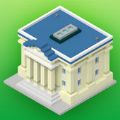 比特城市 V1.0.0 安卓版