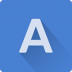 Anyview阅读 V4.0.7 安卓版