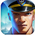 Iron Warship V1.0 安卓版