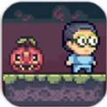 万圣节梦魇 V1.2 安卓版
