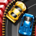 极品赛车手 V1.0 安卓版