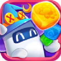 3D的台球 V1.0.1 安卓版