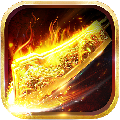 血域皇城 V2.1.2 安卓版