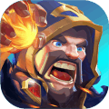 末日之刃 V1.1.0 安卓版
