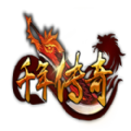 千年传奇 V1.0 安卓版
